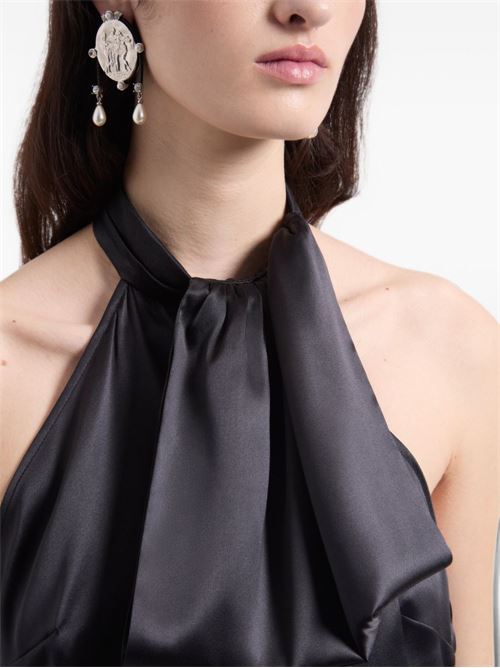  NINA RICCI | 26ACTO005 SE1415U9000
